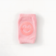 Toddlers Kneepads Protectors